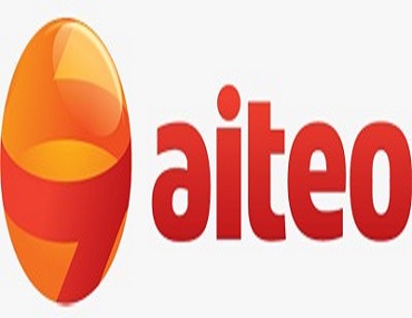 aiteo