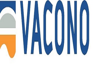 Vacono
